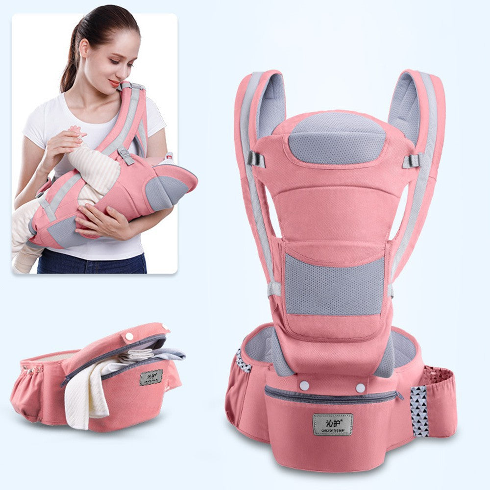 ¡Súper Combo Mamá y Bebé con Envío Gratis y Regalos Incluidos!