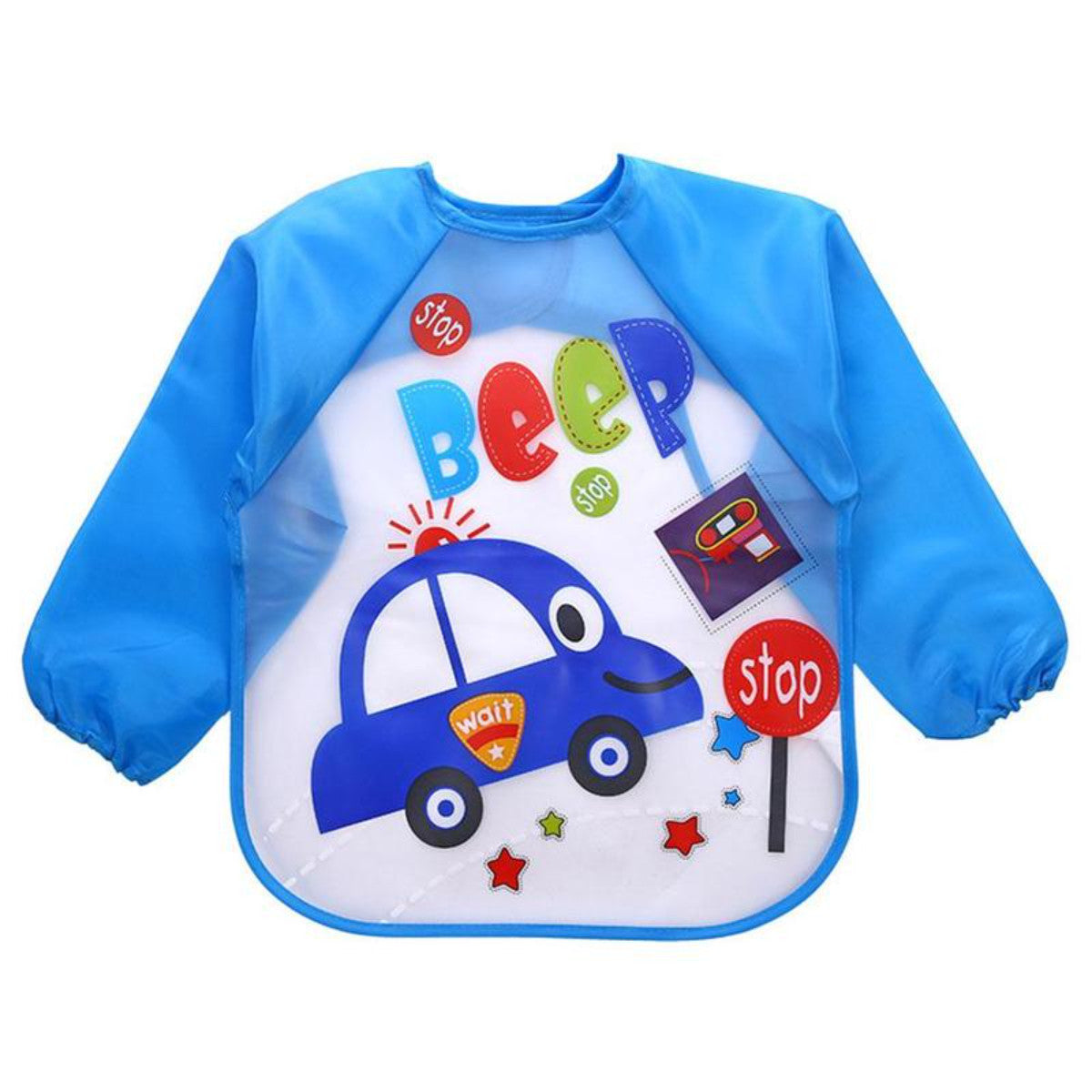 ¡Súper Combo Mamá y Bebé con Envío Gratis y Regalos Incluidos!