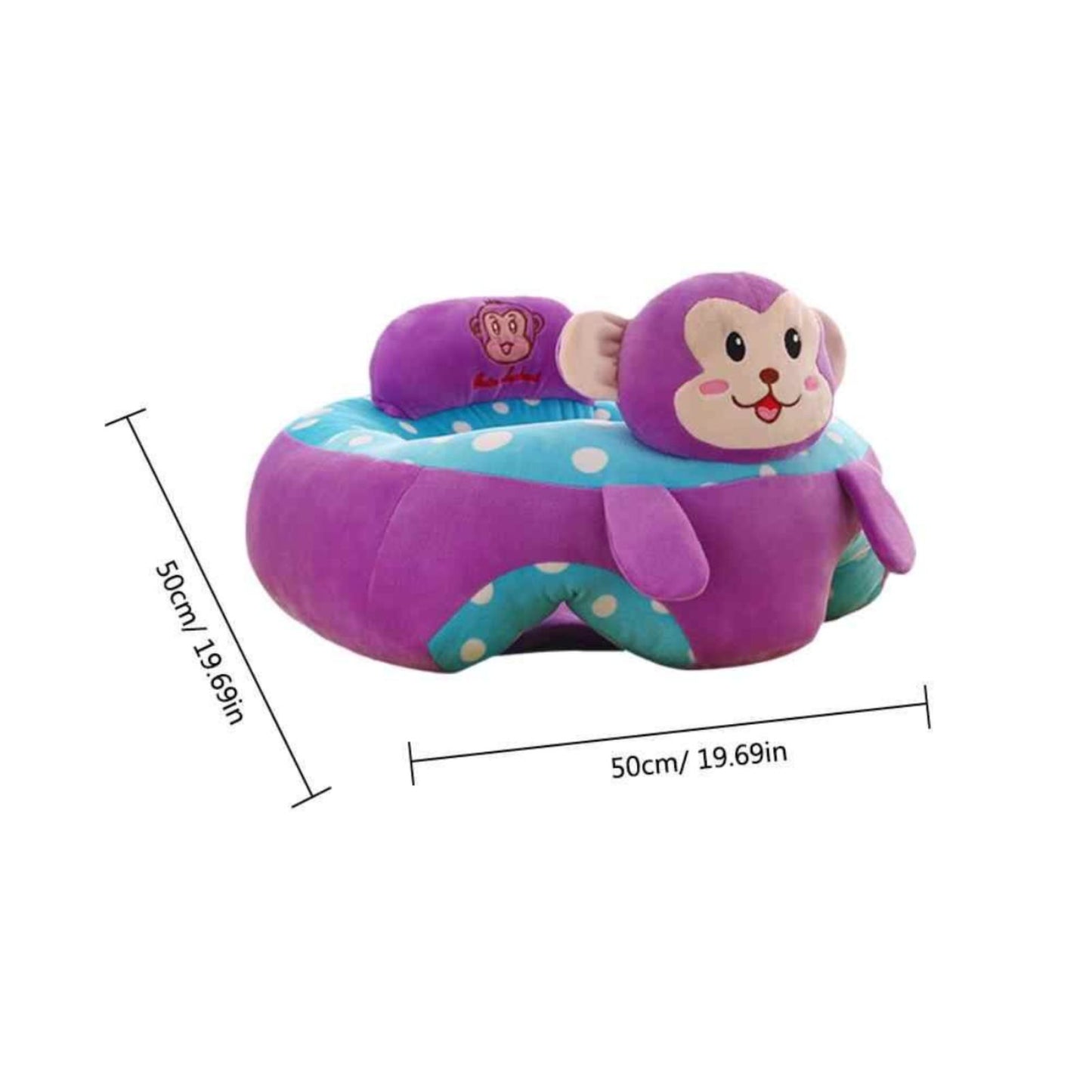 ¡Súper Combo Mamá y Bebé con Envío Gratis y Regalos Incluidos!